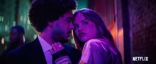 NIGHT TEETH Trailer Video