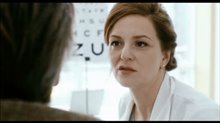 Night Train to Lisbon Trailer Video