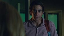 Nightcrawler movie clip - 