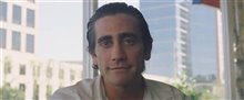 Nightcrawler - Teaser Trailer Video