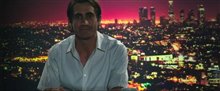 Nightcrawler - Teaser Trailer Video