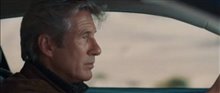 Nights in Rodanthe Trailer Video