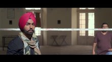 Nikka Zaildar Trailer Video