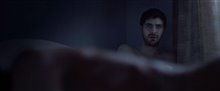Nina Forever Trailer Video