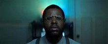 NINE DAYS Trailer Video