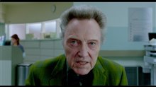 Nine Lives featurette 