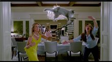 Nine Lives movie clip 