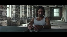 Nitro rush Trailer Video