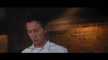 No Clue Trailer Video