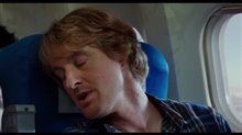 No Escape Trailer Video
