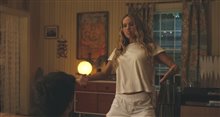 NO HARD FEELINGS - Restricted Trailer 2 Video
