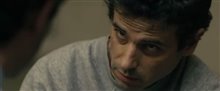 NO MAN OF GOD Trailer Video