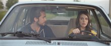 No Stranger Than Love - Official Trailer Video