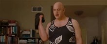 No Strings Attached Trailer Video