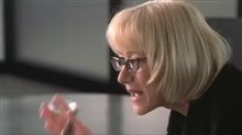 NO SUCH THING Trailer Video