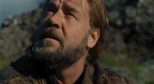 Noah Trailer Video