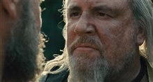 Noah Featurette - Who is Tubal-Cain? Video