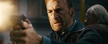 NOBODY - Big Game Spot Video
