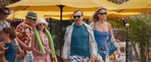 NOBODY 2 - Vacation From Hell Video