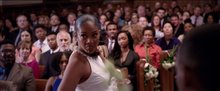 'Nobody's Fool' Trailer Video