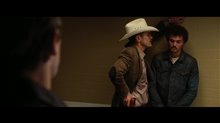 Nocturnal Animals Movie Clip - 