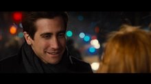Nocturnal Animals Movie Clip - 