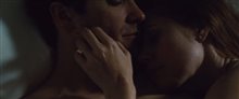 Nocturnal Animals - Official Teaser Trailer Video