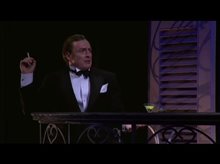 Noël Coward's Private Lives Trailer Video