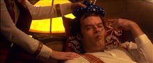 'Noelle' Movie Clip - 