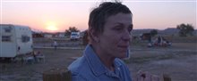 NOMADLAND Featurette - 