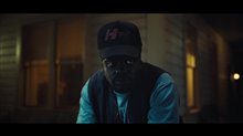 NOPE - A Cinematic Event Video