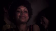 Northern Soul Trailer Video