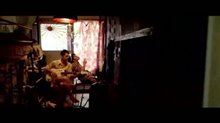 Norwegian Wood Trailer Video