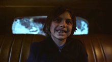 NOS4A2 - Season 1 Trailer Video