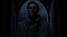 NOSFERATU Clip - 