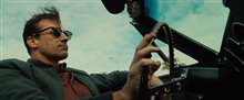 Nostalgia - Trailer Video