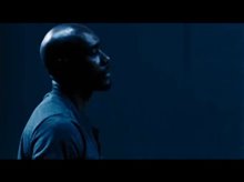 Not Easily Broken Trailer Video