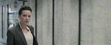 Nothing But the Truth Trailer Video
