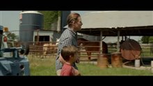 Nothing Left to Fear Trailer Video
