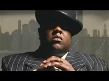 Notorious (1946) Trailer Video