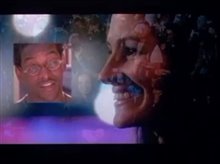 NOTTING HILL Trailer Video