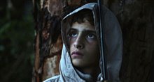 NOTTURNO Trailer Video