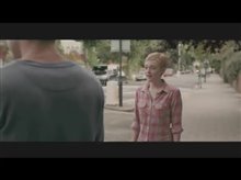 Now Is Good Trailer Video