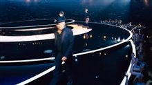 Now You See Me Trailer Video
