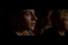 Nowhere Boy Trailer Video