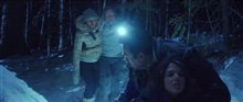 Numb Trailer Video