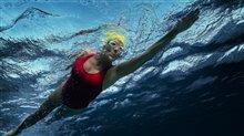 NYAD Trailer Video