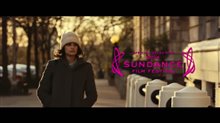 Obvious Child Trailer Video
