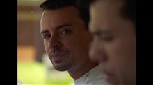 OF AN AGE Trailer Video