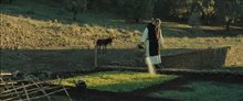 Of Gods and Men Trailer Video